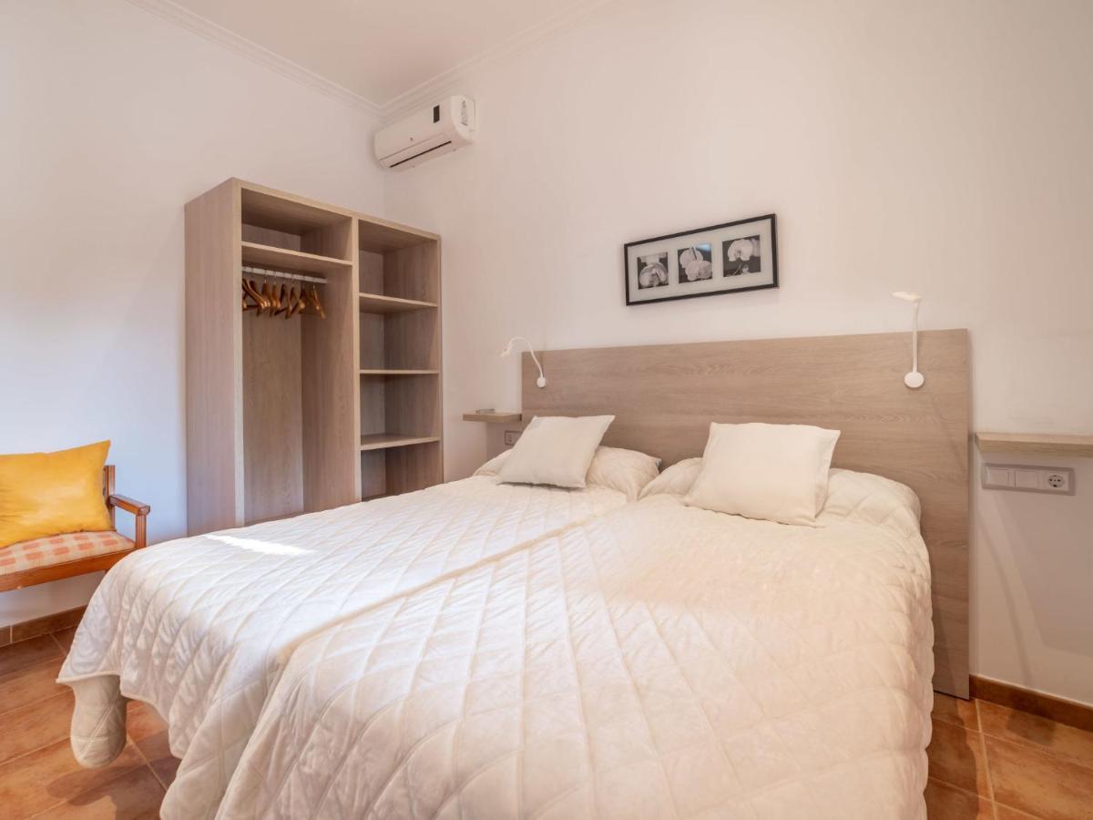 Holiday Home Morla - Psr130 By Interhome Поререс Екстериор снимка